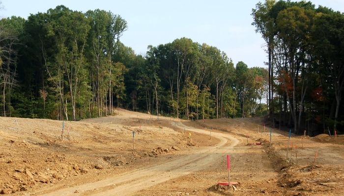 quigley_custom_home_property_700x400