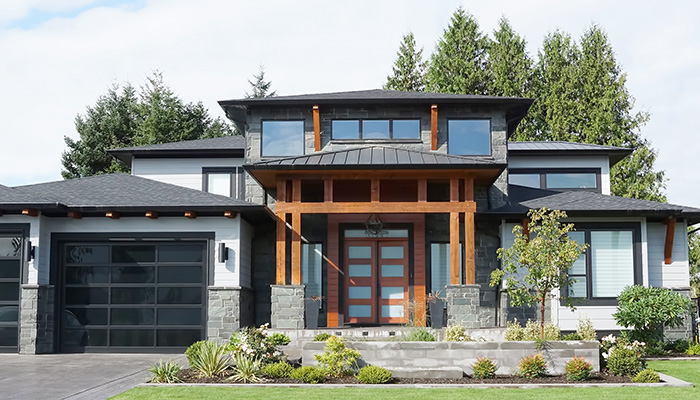 quigley_custom_homes_196912267_700x400