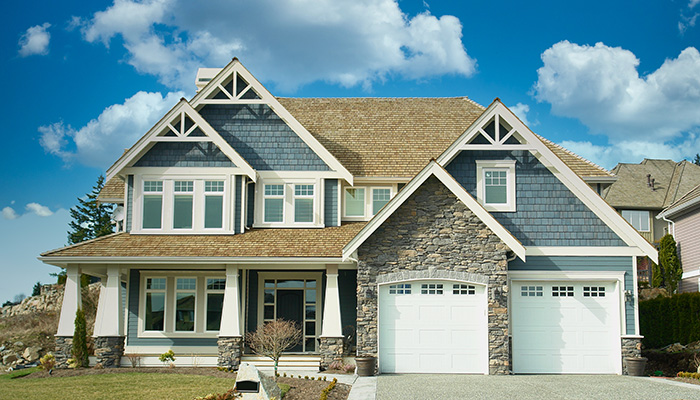 quigley_custom_homes_207756130_700x400