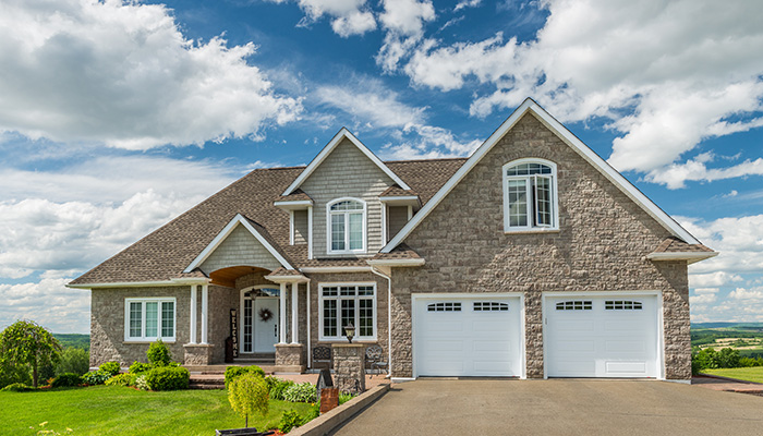 quigley_custom_homes_76715712_700x400