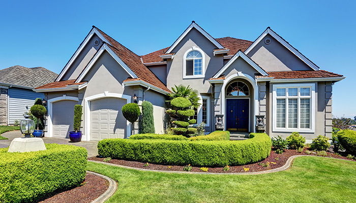 quigley_custom_homes_77529423_700x400