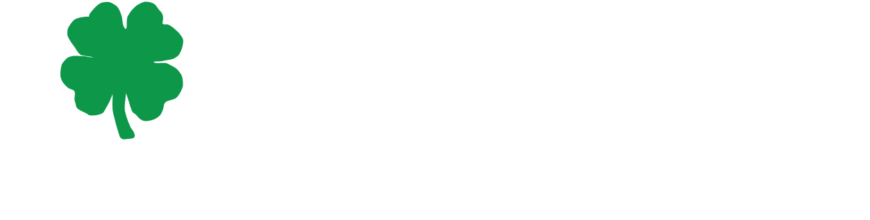 quigley_custom_homes_kansascity_logo